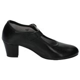 Pasos De Baile Salonarji - Črna | Shoptok.si