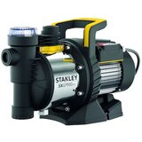 Stanley vodena pumpa 900 W SXGP900XFE | ePonuda.com