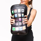  IPhone vzglavnik | Shoptok.si