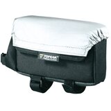 Topeak Tribag All Weather Large | shoptok.hr