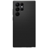 Spigen GALAXY S23 ULTRA LIQUID A | Shoptok.si