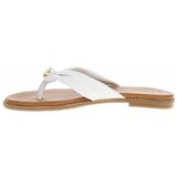 Tamaris Nizki čevlji 12712644100 pisana | Shoptok.si