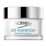 Biotherm Lp Sensitive Balm | Eponuda.ba