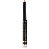 Catrice Aloe Vera sjenilo za oči u sticku nijansa 010 1,5 g Cijene