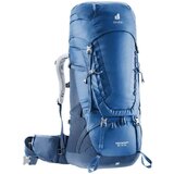 Deuter ruksak Aircontact 50 + 10 SL | shoptok.hr