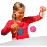 Ses IGRAČA | Shoptok.si