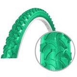  Sp.16x2.125 (57-305) zelena pneumatico | ePonuda.com