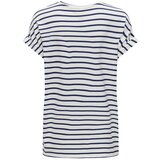 Only Majica 'MOSTER' tamno plava / bijela | shoptok.hr