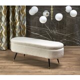 Halmar Tabure Norel | shoptok.hr