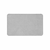 Douceur d intérieur Predpražnik 45x75 cm Carpetuni – Cene