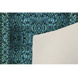 Conceptum Hypnose Exfab259 multicolor hall carpet (80 x 300) | ePonuda.com