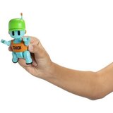 Figure djelovanja Bandai Robot Guy Robot | shoptok.hr
