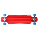 Hudora LONGBOARD skateboard CruiseStar | Eponuda.ba