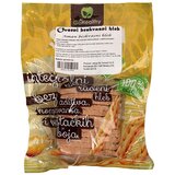 Go Healthy beskvasni hleb ovesni 300g Cene