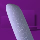 You Love Me Vibrator Vibe Me | Shoptok.si