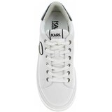 Karl Lagerfeld Kl63530n 011 Bijela | shoptok.hr