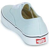 Vans Nizke superge Authentic Dawn Mist Modra | Shoptok.si