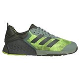 Adidas Nizke superge Dropset 3 pisana Cene