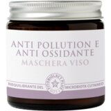  Fitobiolact Plus maska za obraz | Shoptok.si