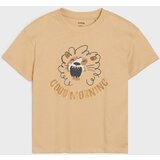Sinsay Majice 2 kom | shoptok.hr