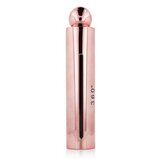 Perry Ellis 360° Collection Rosé 100 ml parfemska voda za žene Cijene