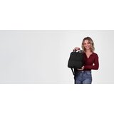 Vuch Safina Black | shoptok.hr