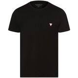 Guess Majica M2YI36 I3Z14 Črna Slim Fit | Shoptok.si