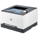 HP Tiskalnik Color LaserJet Pro 3202dn | Shoptok.si