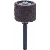 Dremel Bosch brusna traka i stezni trn 13 mm granulacija 60 Cijene