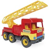 Wader Middle Truck Vatrogasni kamion 38 cm - Cijene