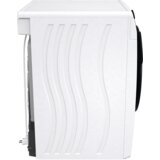 Gorenje Mašina za sušenje veša DPNA92WIFI | Eponuda.ba
