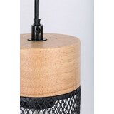  Visilice - Callum | shoptok.hr