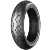 Bridgestone BT54 R ( 140/70 R18 TL 67V zadnje kolo, M/C, Variante G ) | Shoptok.si