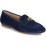 Polo Ralph Lauren Mokasini AVERI III-FLATS-LOAFER Cene