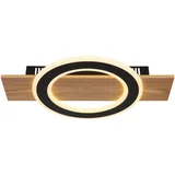 Globo stropna led-svetilka