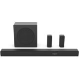 Hisense soundbar HS5100 5.1ch, 540W | shoptok.hr