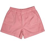 GAP Kratke hlače & Bermuda 600933-002 Rožnata Cene