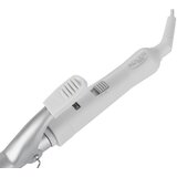  Električni uvijač za kosu AD2105 | Eponuda.com