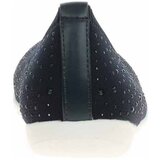 Caprice 92210742867 Tamno plava | shoptok.hr