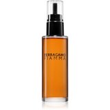 Ferragamo Fiamma Assoluta parfemska voda za žene 100 ml Cijene