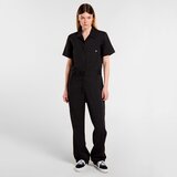 Dickies Short Sleeve Coverall kombinezon | Eponuda.com