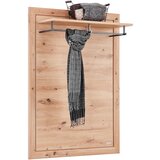 Hom`in garderobni panel Cene