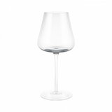 Blomus Kozarci za vino v kompletu 6 kos 400 ml BELO - Blomus Cene