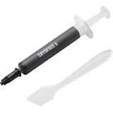 Cooler Master Termalna Pasta CryoFuze 5 Black | Eponuda.ba