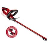 Einhell aku makaze za žbunje GE-CH 1846 Li-Solo 3410642 | ePonuda.com
