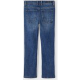 name it Traperice 'Ryan' plavi traper | shoptok.hr
