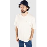 Redefined Rebel RRGared Boxy Fit T-shirt pristine | Shoptok.si