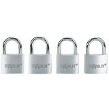 STABILIT Set lokota A40-4 (4 Kom., Širina: 40 mm) Cijene