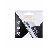 Toshiba Premium ZAŠČITNO KALJENO STEKLO za ZADNJO KAMERO za Xiaomi 11T / 11T Pro | Shoptok.si