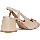 Geox - D CORONILLA | ePonuda.com